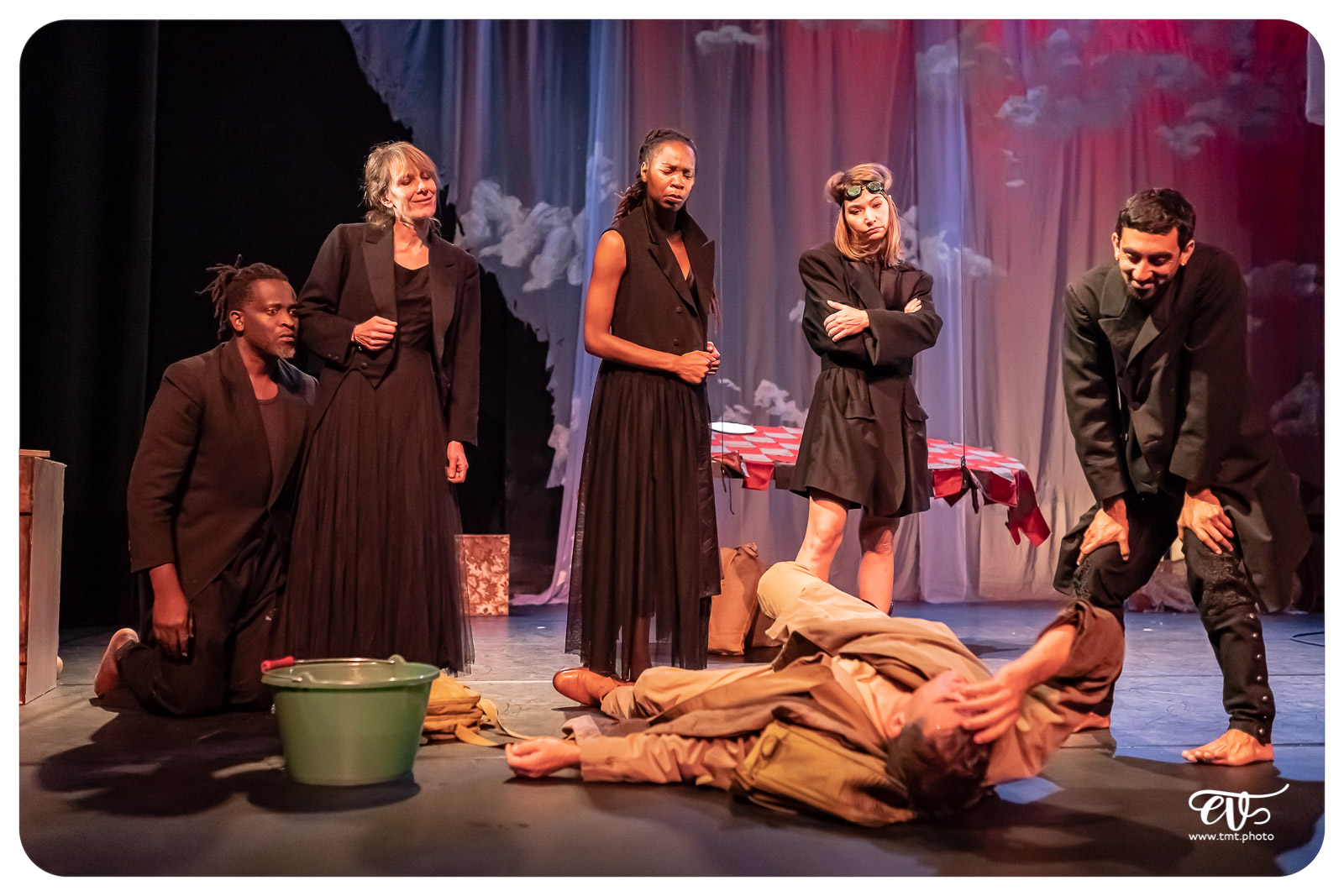 TMTPHOTO IN SOMNIA (CIE LES ATTENTIFS) 029